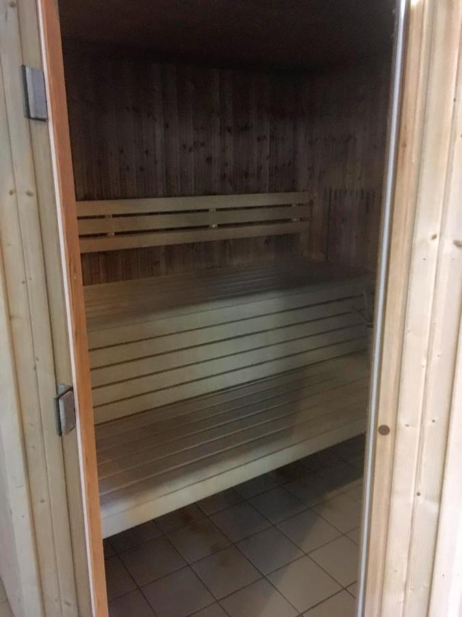 Cornwall Caravan Holidays Saint Minver Ngoại thất bức ảnh